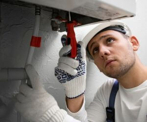 About Emergency plumbing pros Willisville, IL